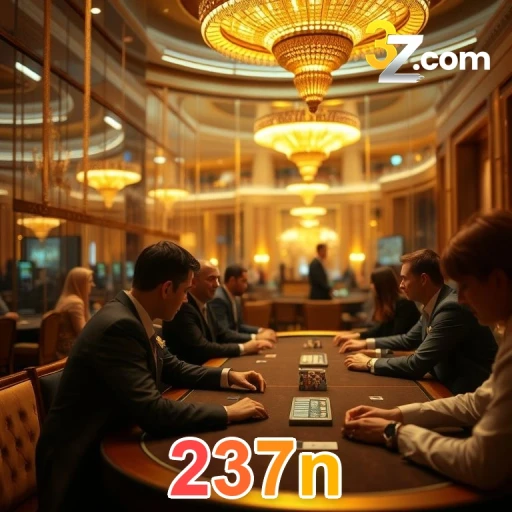 237n Jogos de Esporte