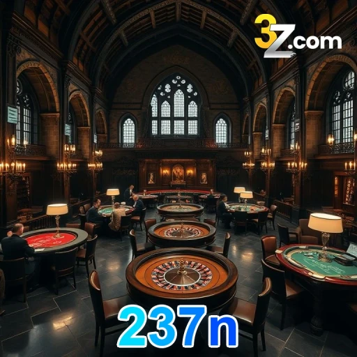 237n Ofertas Especiais