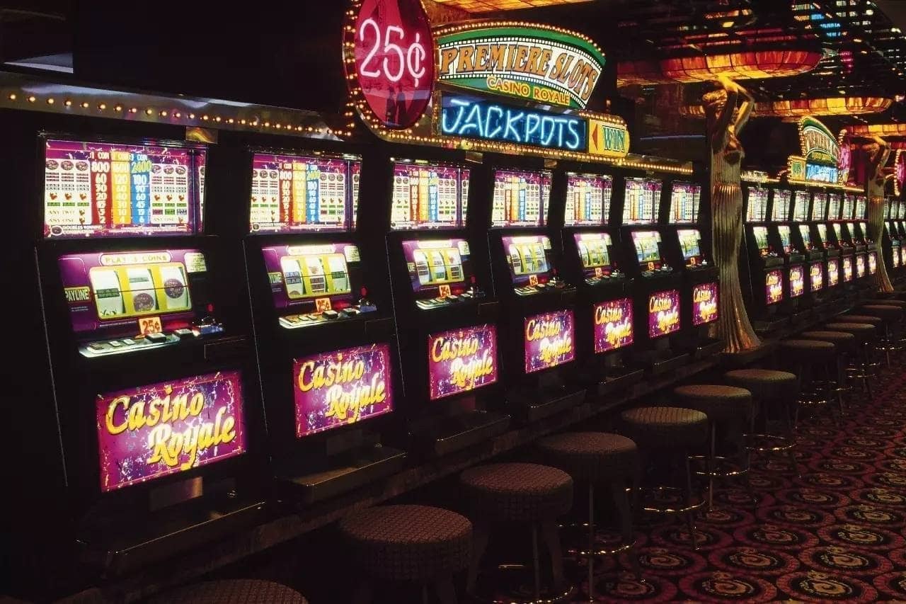 237n|Vale a pena slots grátis com saque imediato Jogue Agora