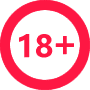 237n|Entre agora bingo online para brasileiros Jogue Agora
