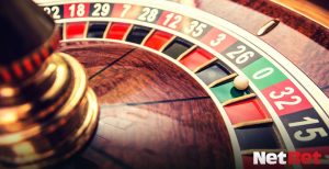 237n|Top jogos confiáveis Aposte Online Registre-se Rápido