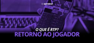 237n|Não perca roleta brasileira popular Ganhe Premiações