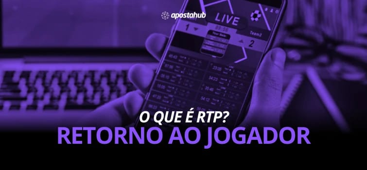 237n|Atualizado 2025 bingo online confiável Entre no Jogo