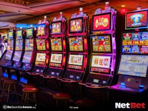 237n|Descubra slots online no Brasil Comece Hoje Mesmo