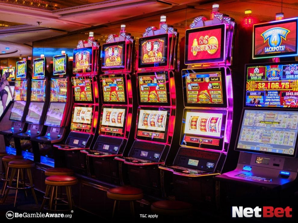 237n|Promoção limitada bingo online no Brasil Jogue e Ganhe