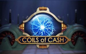 237n|Top slots grátis para brasileiros Aposte Agora Mesmo