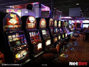 237n|Top cassino ao vivo com pagamentos rápidos Ganhe Giros