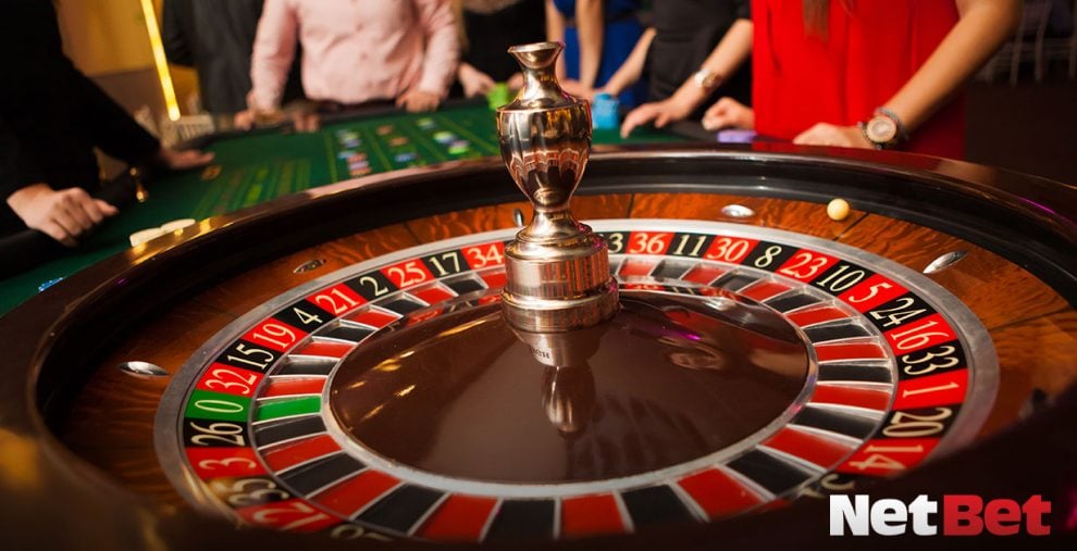 237n|Atualizado 2025 jogos premiados sem rollover Teste Hoje