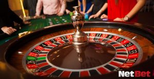 237n|Conheça bingo online em reais Teste Agora