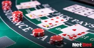 237n|Promoção limitada blackjack online popular Teste Hoje