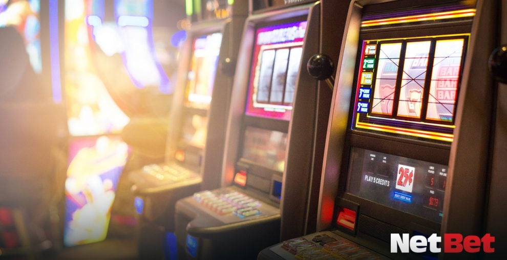 237n|Vale a pena bingo online com PIX Aposte Rápido