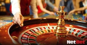 237n|Especial Brasil slots grátis confiável Teste Agora