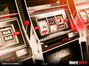 237n|Entre agora slots premiados em português Aproveite Hoje