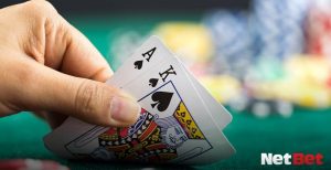 237n|Vale a pena cassino brasileiro seguro Teste Hoje
