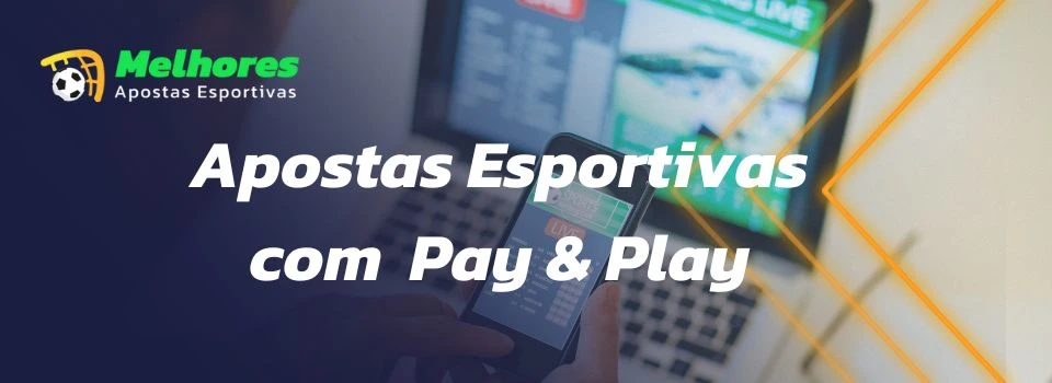237n|Especial Brasil cassino ao vivo premiado Aposte e Vença