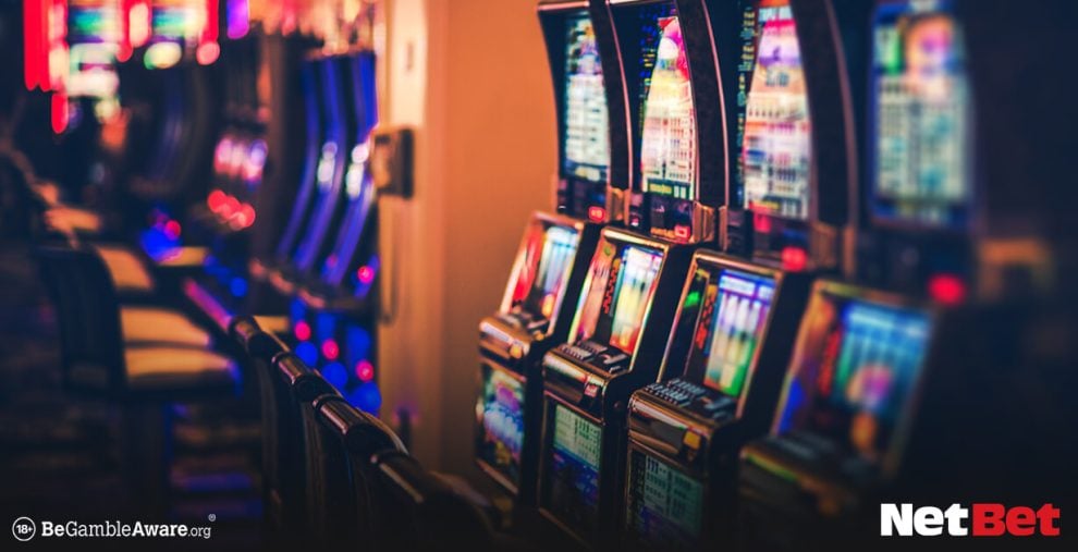 237n|Descubra jackpot progressivo confiável Ganhe Bônus