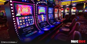 237n|Agora é a hora slots oficiais Garanta seu Bônus