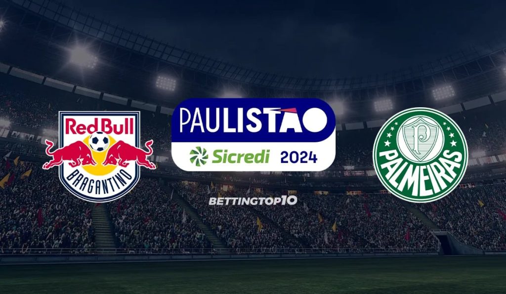 237n|Última chance slots online com PIX Aposte Seguro