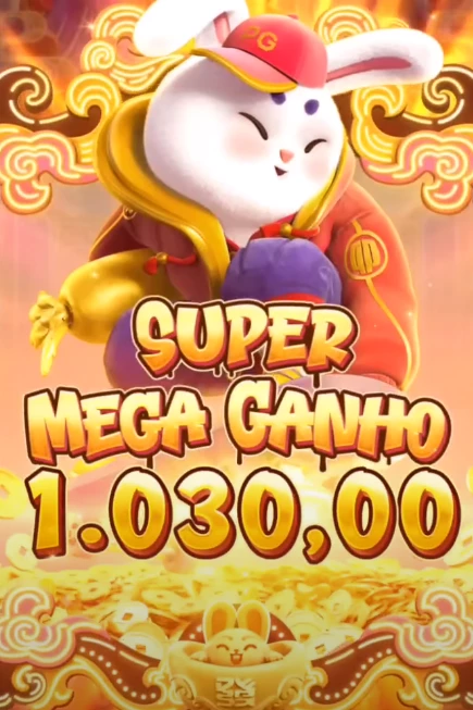 237n|Oferta exclusiva slots grátis no Brasil Explore Hoje