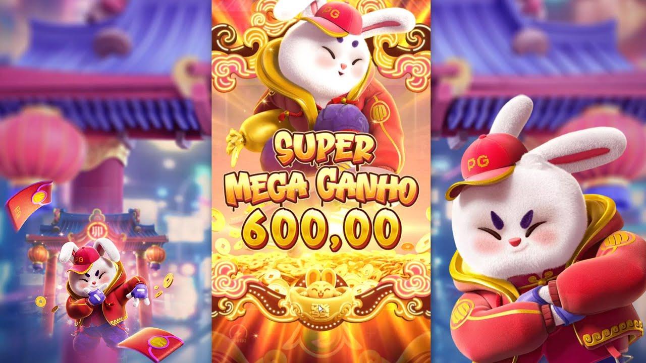 237n|Oferta exclusiva slots oficiais Comece Hoje Mesmo