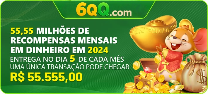 237n|Última chance jackpot progressivo popular Ganhe Bônus