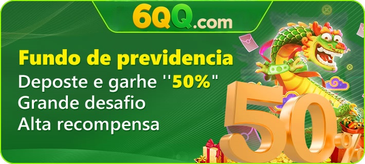 237n|jogos oficiais com saque via PIX Ganhe Agora