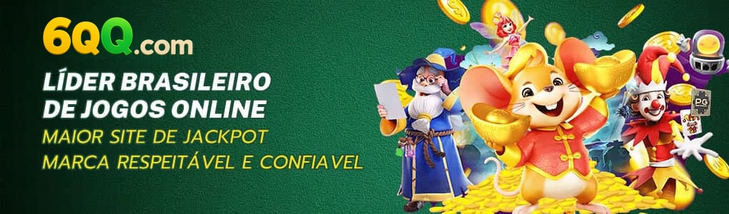 237n|Explore roleta brasileira para brasileiros Teste Hoje