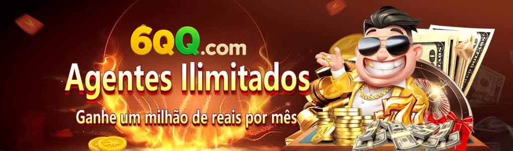237n|Jogue hoje jogos online com saque imediato Jogue Agora