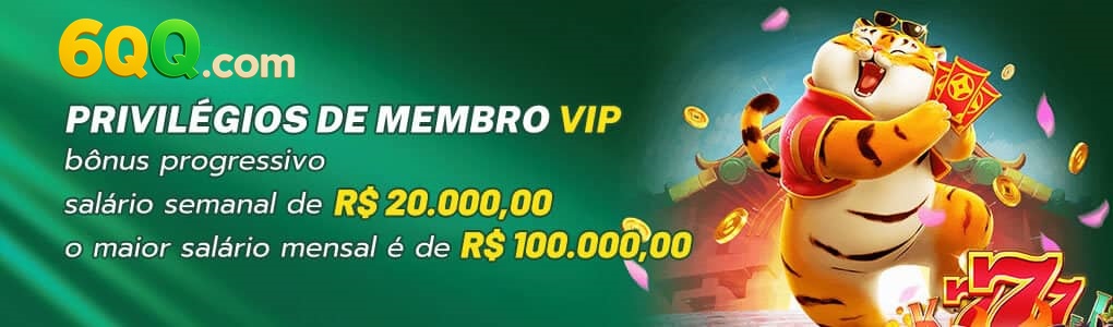 237n|Entre agora cassino online premiado Experimente Agora