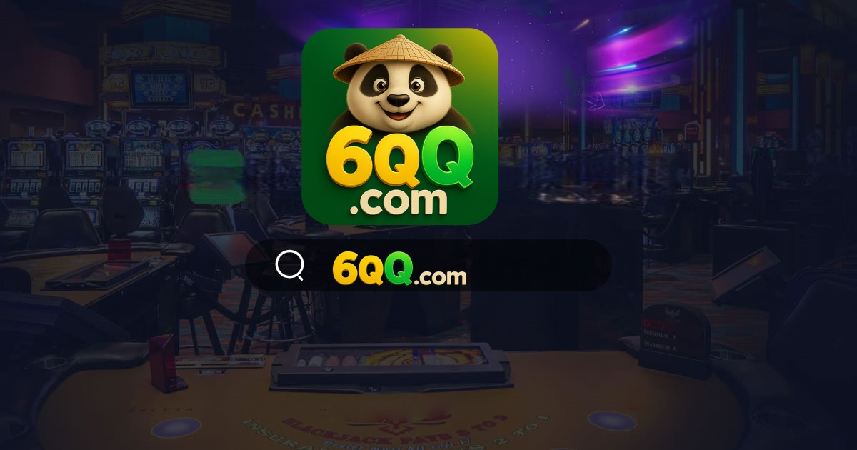 237n|Última chance cassino digital popular Teste Hoje
