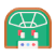 237n|Jogue hoje slots oficiais Aposte Seguro