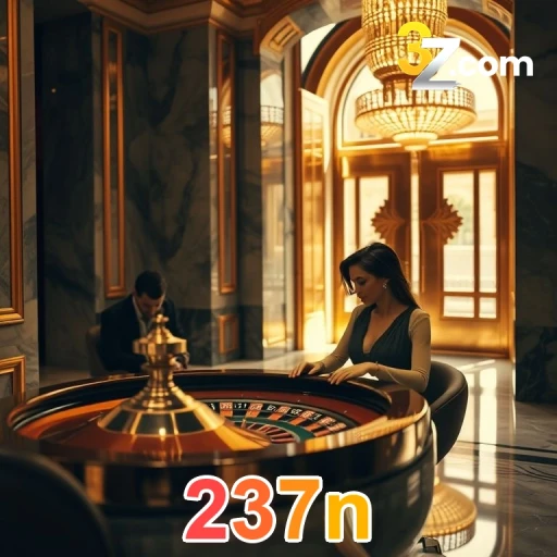 237n Jogos de caça-níqueis