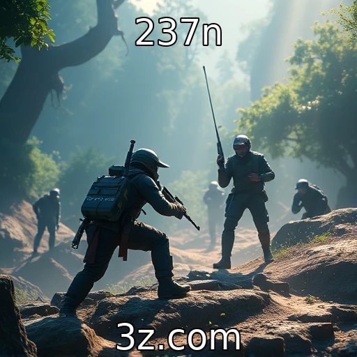 Impacto da realidade aumentada na experiência do jogador