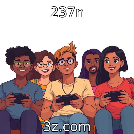 Desafios da diversidade na representação de personagens