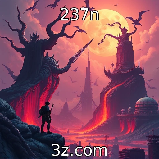 Evolução dos gráficos em jogos de última geração