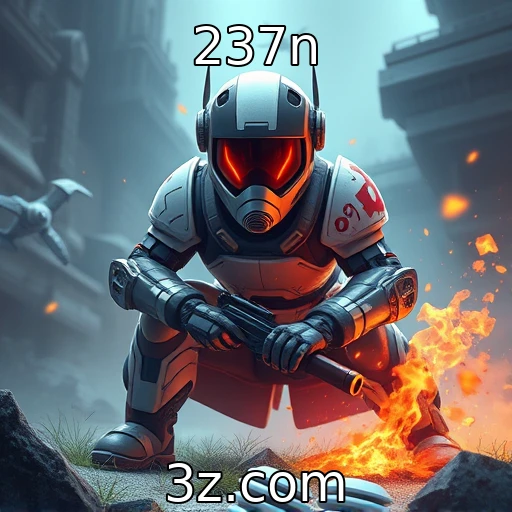 Tendências em design de jogos para o futuro