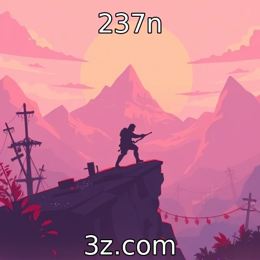 Novas tendências em jogos independentes