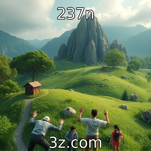 Desenvolvimento sustentável na indústria de jogos